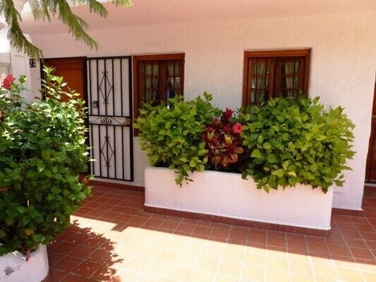 23-Royal Palms-Los Christianos-Tenerife-Holiday-Apartment 00005