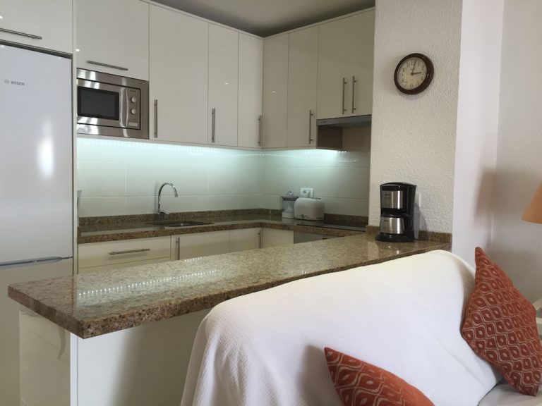 23-Royal Palms-Los Christianos-Tenerife-Holiday-Apartment 00008