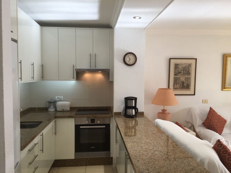 23-Royal Palms-Los Christianos-Tenerife-Holiday-Apartment 00010