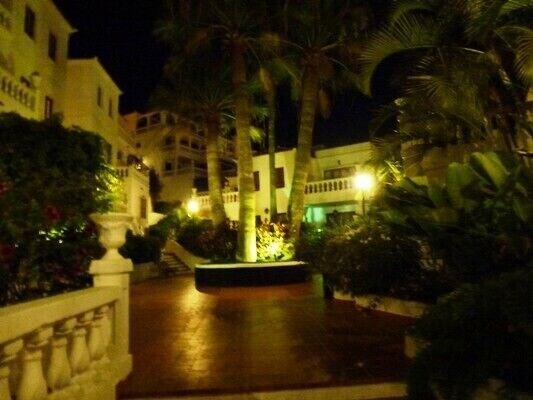 23-Royal Palms-Los Christianos-Tenerife-Holiday-Apartment 00019