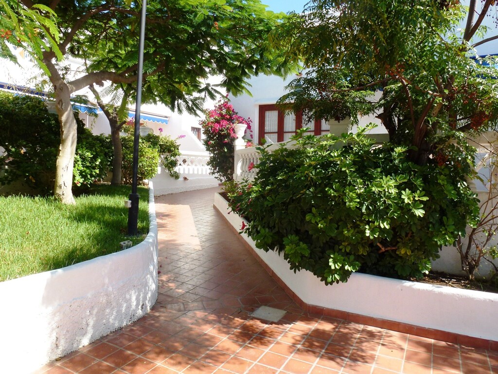 23-Royal Palms-Los Christianos-Tenerife-Holiday-Apartment 00024