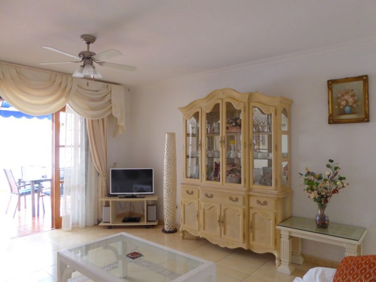 23-Royal Palms-Los Christianos-Tenerife-Holiday-Apartment 00028