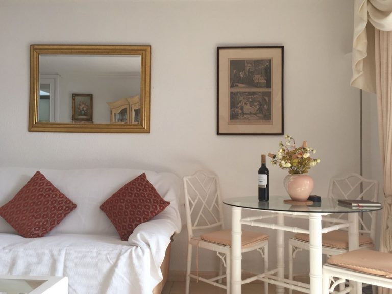 23-Royal Palms-Los Christianos-Tenerife-Holiday-Apartment 00033